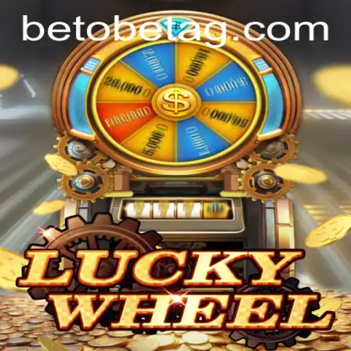 Exploring the Thrills of LuckyWheel on cbf.bet