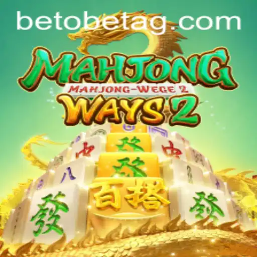 Exploring the Excitement of MahjongWays2 and CBF Bet