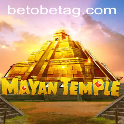 Unveiling the Mysteries of MayanTemple: A Journey Through Time
