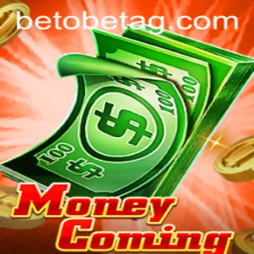 Exploring MoneyComing: The New Wave in Online Gaming