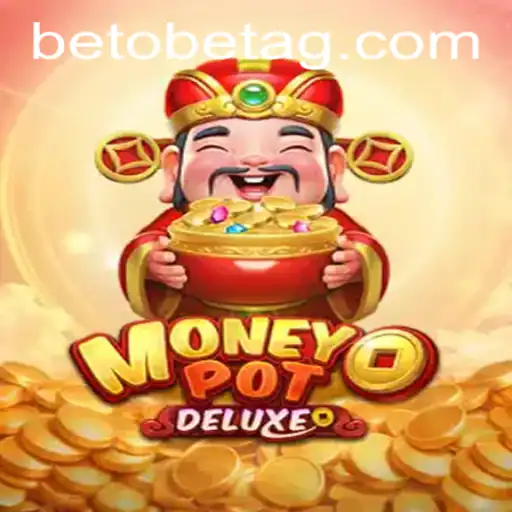 Discover the Exciting World of MoneyPotDELUXE at cbf.bet