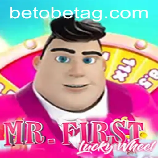 Spin Your Fortune with MrFirstLuckyWheel: An Engaging Gaming Experience
