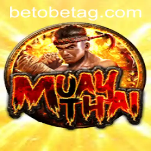 Exploring MuayThai: The Art of Eight Limbs