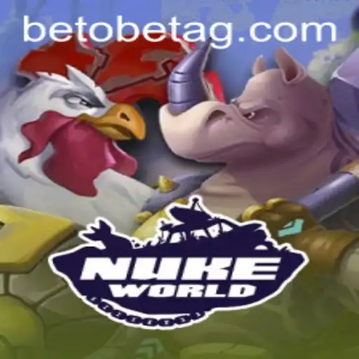 Exploring the Dynamic World of NukeWorld and CBF.Bet