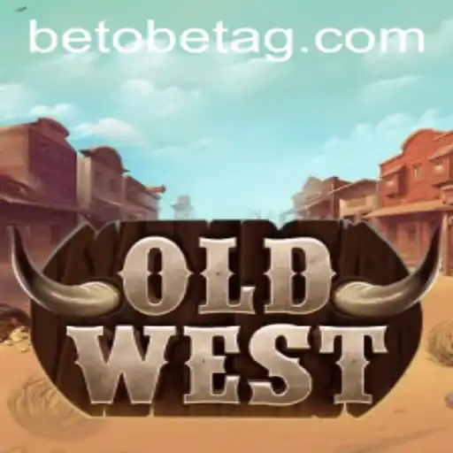 Discover OldWest: An Immersive Gaming Experience with CBF.Bet