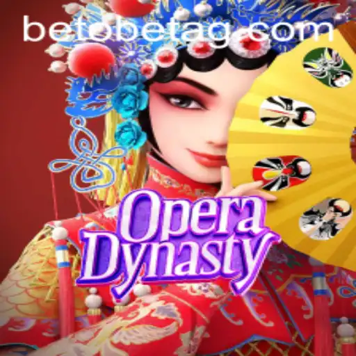Exploring OperaDynasty: A Mesmerizing Gaming Experience with CBF.bet