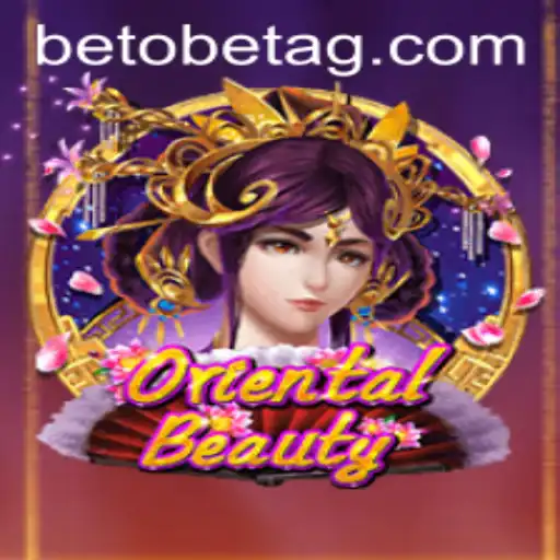 Oriental Beauty: An In-Depth Exploration of the Exciting Game from CBF.Bet