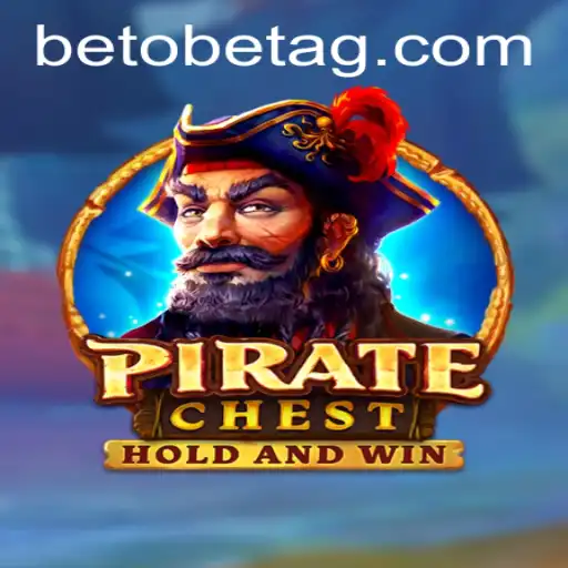 Unveiling the Adventure of PirateChest: A Thrilling Gaming Experience
