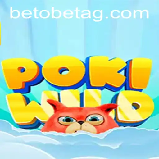 Discover the Thrills of PokiWild: A Journey Into Adventure and Strategy