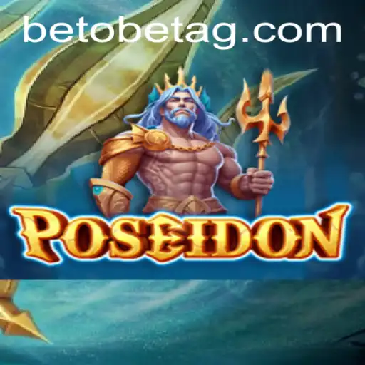 Exploring the Thrills of Poseidon: An Epic Adventure on cbf.bet