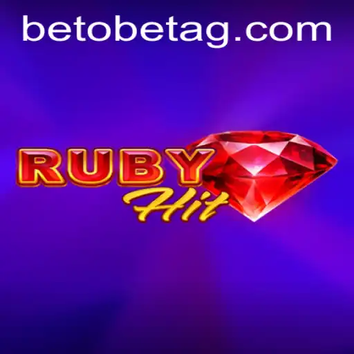 Exploring RubyHit: The New Sensation in Online Gaming
