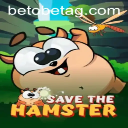 An In-Depth Look at SavetheHamster: The Latest Gaming Sensation