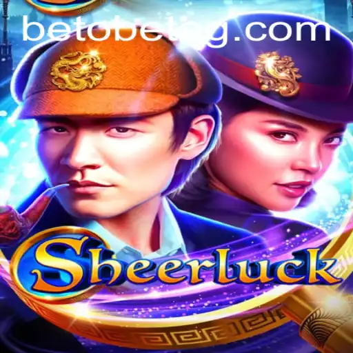 Exploring Sheerluck: The Thrilling Adventure Game with New Twists