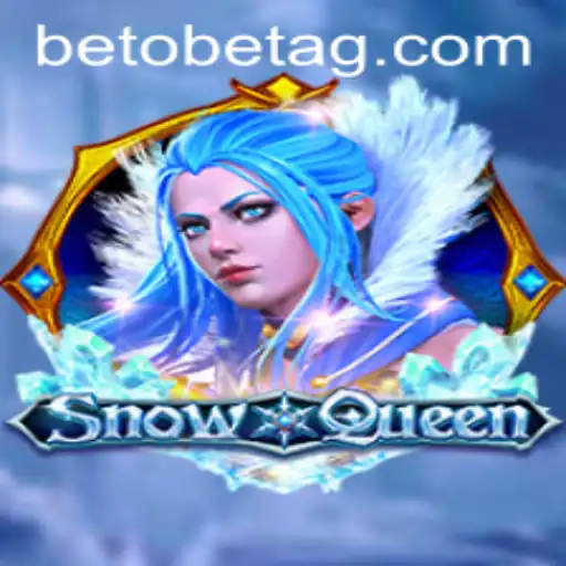 Discovering the Magic of SnowQueen: The Enchanting Online Game Experience