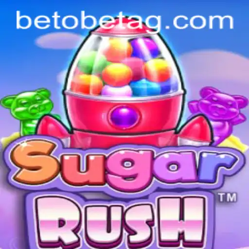 Exploring the Excitement of SugarRush at CBF.bet