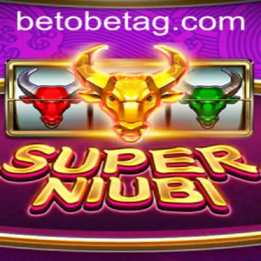 Exploring SuperNiubi: A New Era in Gaming