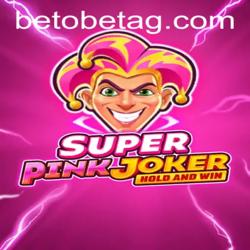 Exploring the World of SuperPinkJoker - Game Mechanics and Strategy