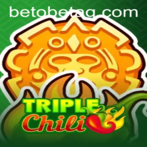 Discover the Exciting World of TripleChili at CBF.bet