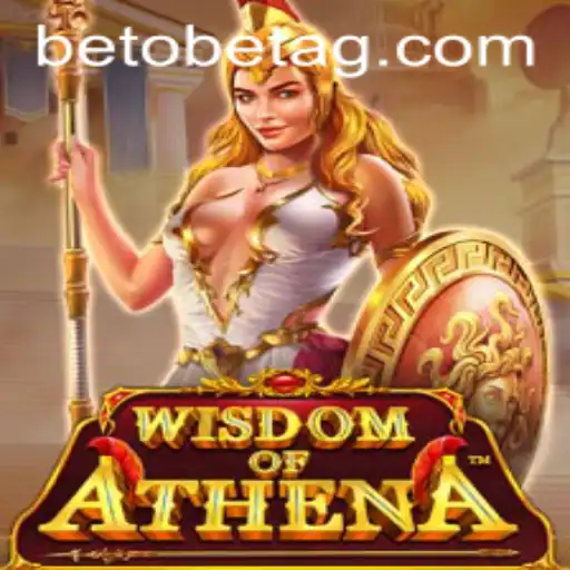 WisdomofAthena: Exploring the New Interactive Experience in Online Gaming