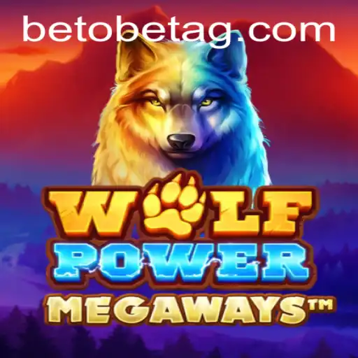Unleashing Adventure: Exploring the Thrills of WolfPowerMega at CBF.bet