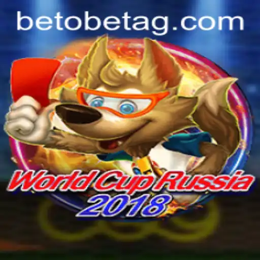 WorldCupRussia2018: A Thrilling Blend of Strategy and Luck