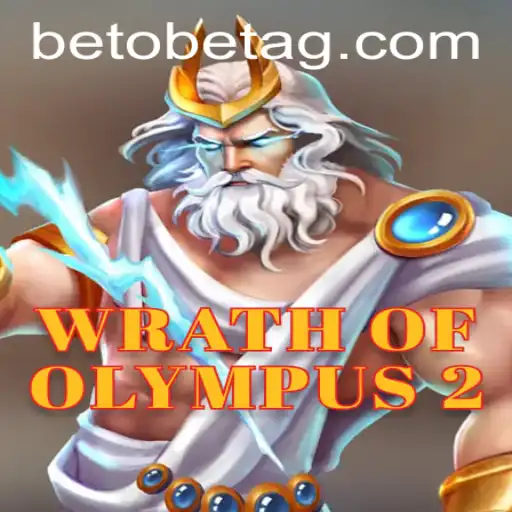Discover the Thrilling World of WrathofOlympus2 with cbf.bet