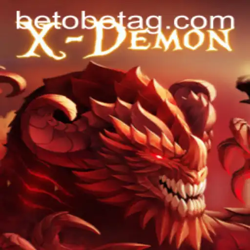 Exploring XDemon: A New Frontier in Gaming with CBF.bet